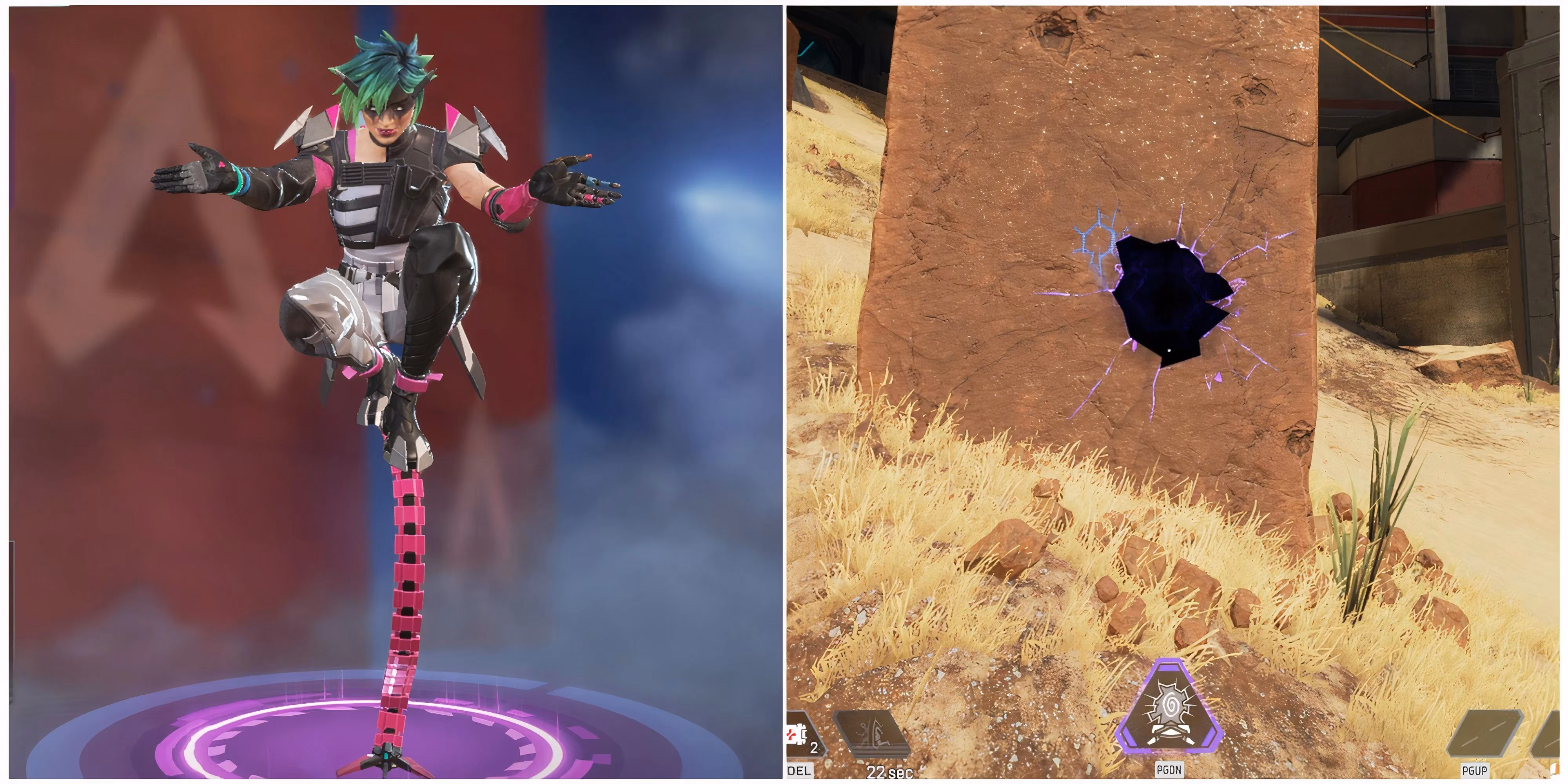 alter-revolutionizes-apex-legends-meta-in-upheaval-season-image-0