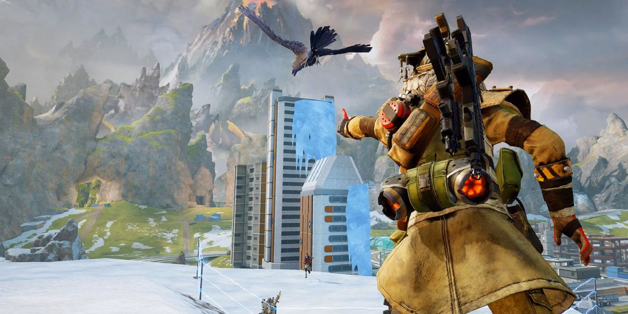 the-ghost-in-the-machine-recalling-apex-legends-bizarre-firing-range-hack-image-0