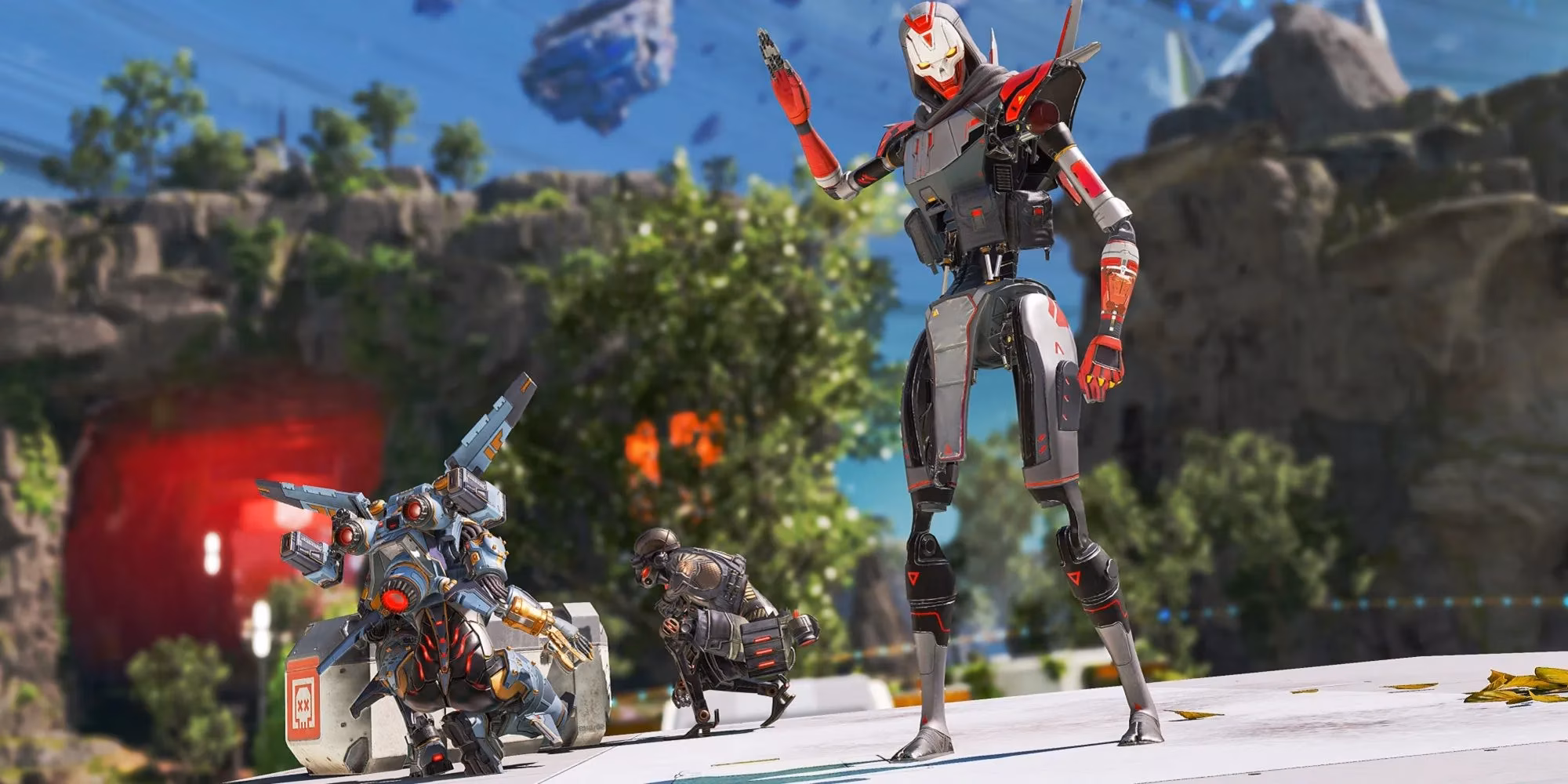 revenant-reborn-in-apex-legends-season-18-the-ultimate-solo-assassin-is-free-and-ferocious-image-1