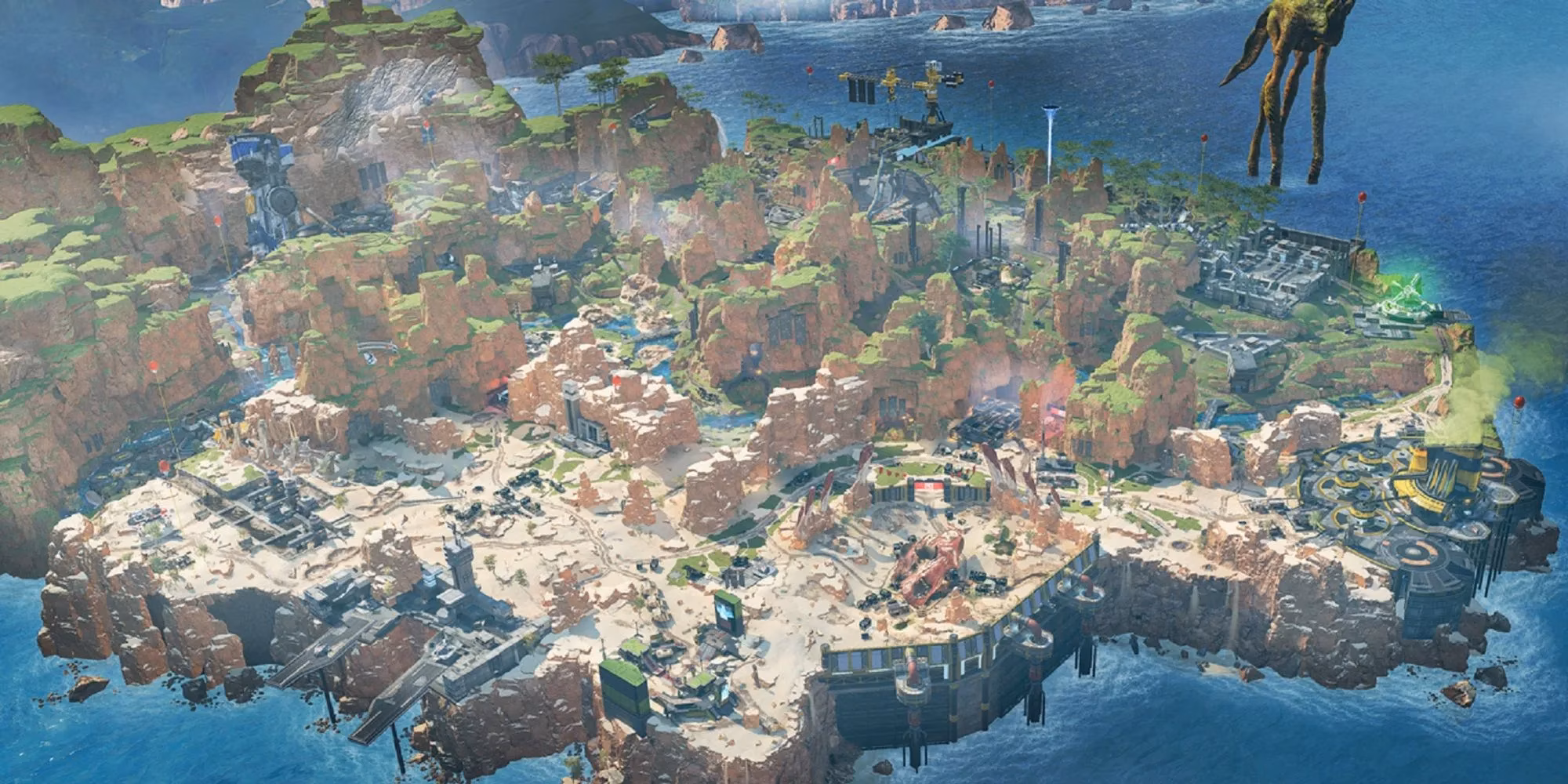 apex-legends-new-season-feels-like-a-trip-down-memory-lane-but-with-a-twist-image-2