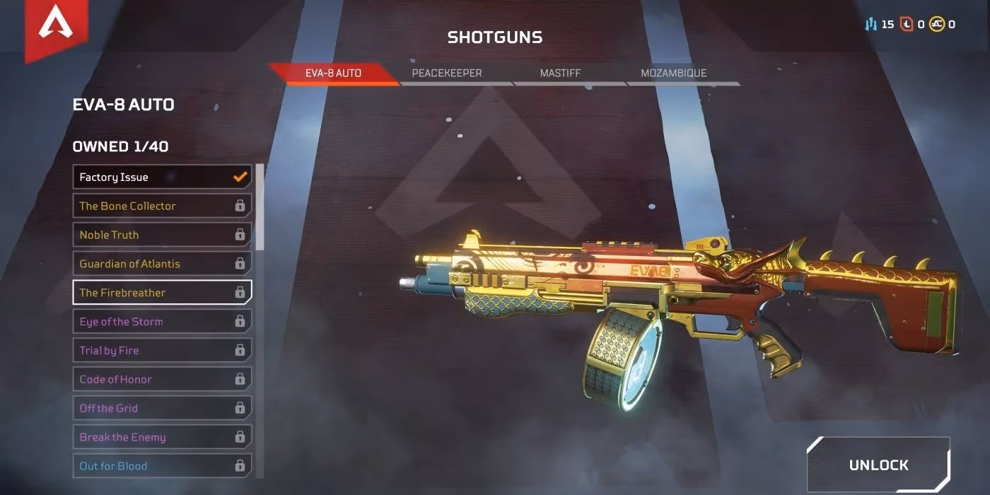 apex-s14-patch-notes-winners-and-losers-still-talked-about-in-2026-image-4