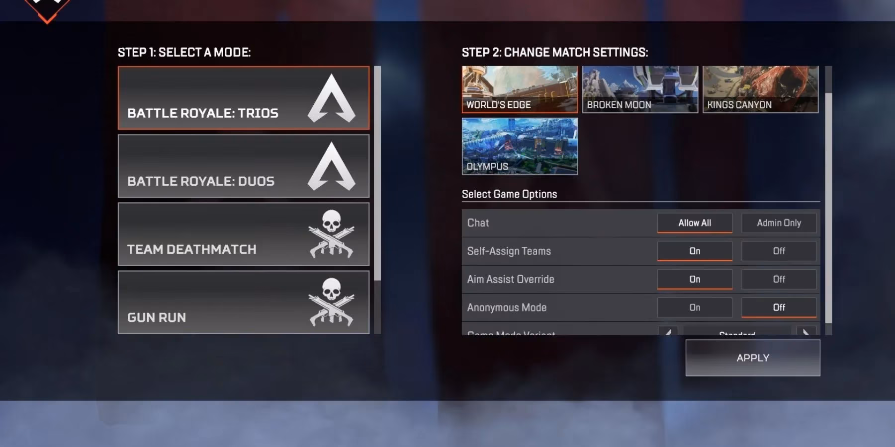 my-guide-to-hosting-epic-private-matches-in-apex-legends-image-1