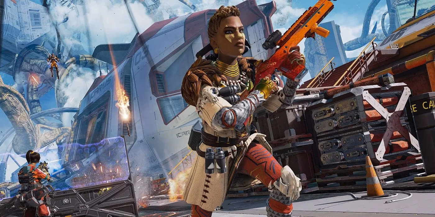 apex-legends-domination-mode-a-2026-player-s-look-back-image-2