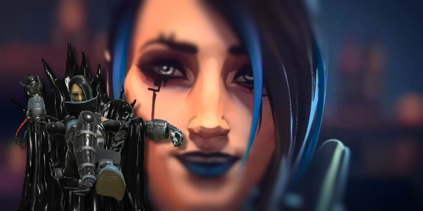 catalyst-s-resonance-a-trans-voice-in-the-outlands-and-the-journey-of-representation-image-0