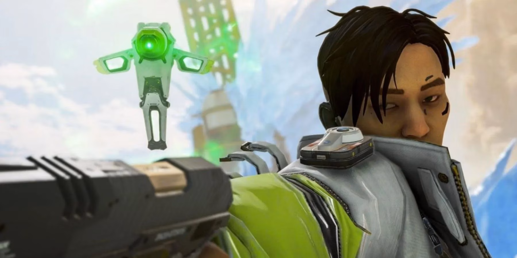a-crypto-player-s-long-wait-the-season-12-buff-that-almost-mattered-image-0