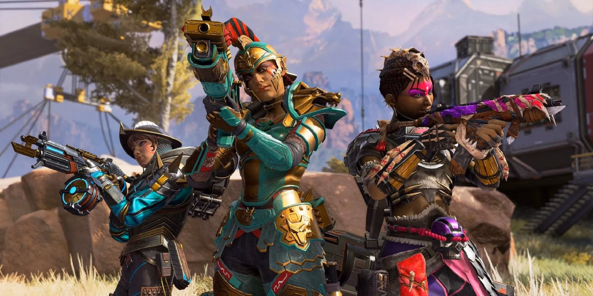 apex-legends-the-unapologetically-queer-revolution-in-the-aggressively-straight-fps-genre-image-1